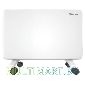 Конвектор Thermex Frame 1000M
